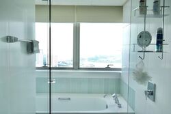 The Sail @ Marina Bay (D1), Apartment #369521521